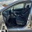 2016-subaru-crosstrek-image-10