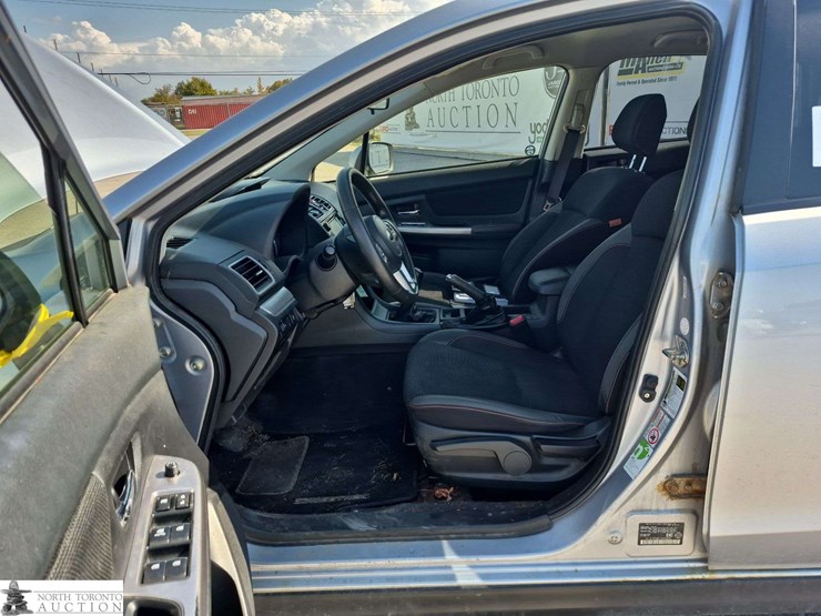 2016-subaru-crosstrek-image-10