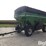 brent-657-image-1
