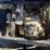 2008-polaris-ranger-image-16