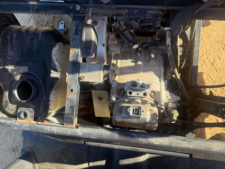2008-polaris-ranger-image-16