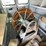 #2753-•-2000-dodge-ram-(title-in-delay)-image-73
