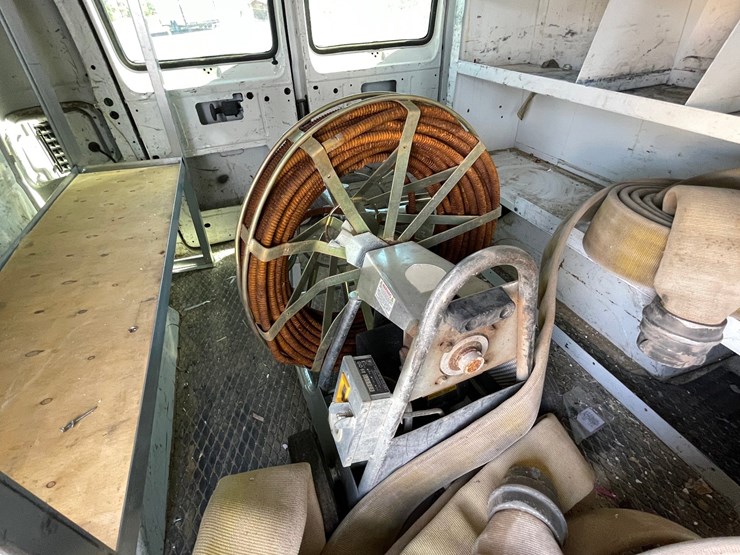 #2753-•-2000-dodge-ram-(title-in-delay)-image-73