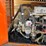jlg-33rts-image-31