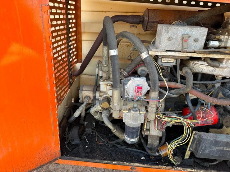 jlg-33rts-image-31