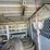 #2753-•-2000-dodge-ram-(title-in-delay)-image-62