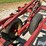 case-ih-4800-image-18