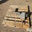 propane-livestock-tank-heater-image-1