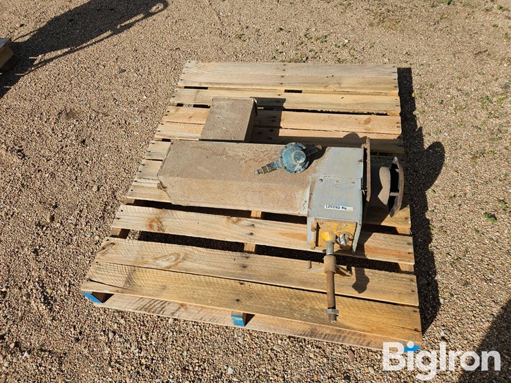 propane-livestock-tank-heater-image-1