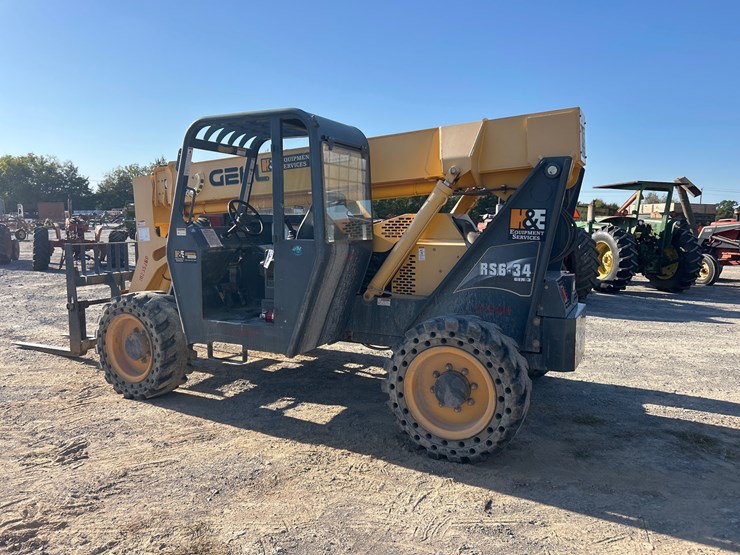 gehl-rs6-34-image-4