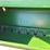john-deere-750-image-22