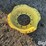 john-deere-10-image-8