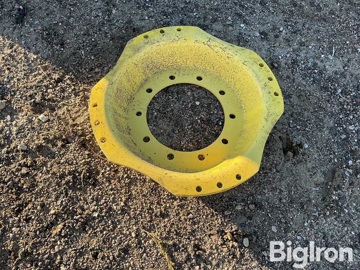 john-deere-10-image-8