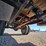 1946-chevrolet-flatbed-truck-image-38