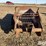 john-deere-l-image-6