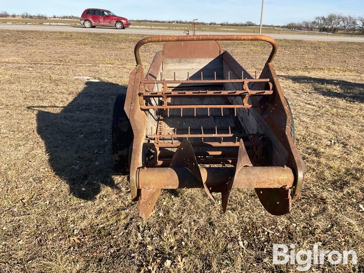 john-deere-l-image-6