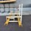 (2145)-lumber-sorting/pulling-rack-image-3
