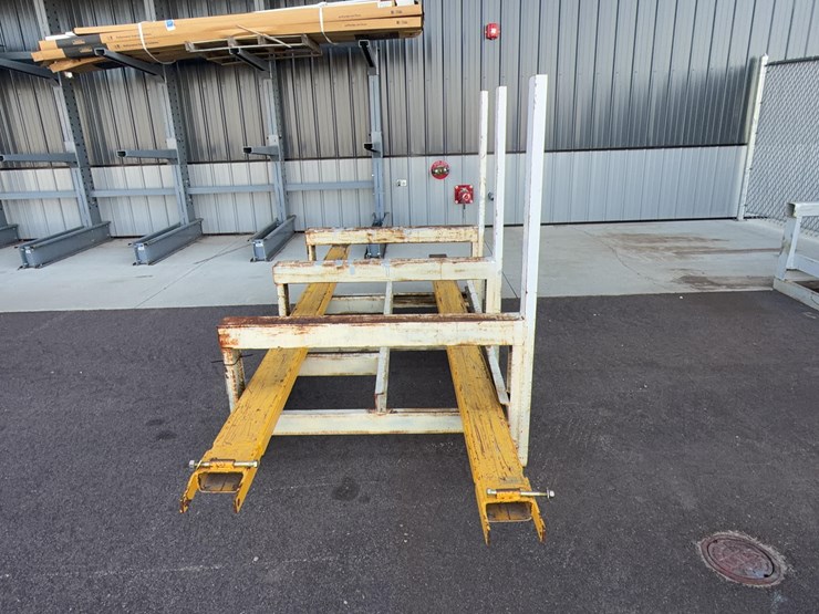 (2145)-lumber-sorting/pulling-rack-image-3