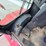 1999-link-belt-rtc-8040-image-138