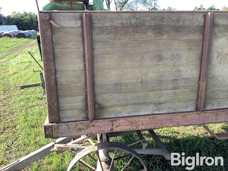 heider-wagon-image-12