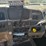 2001-sterling-l8500-image-67