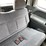 1997-honda-odyssey-image-66