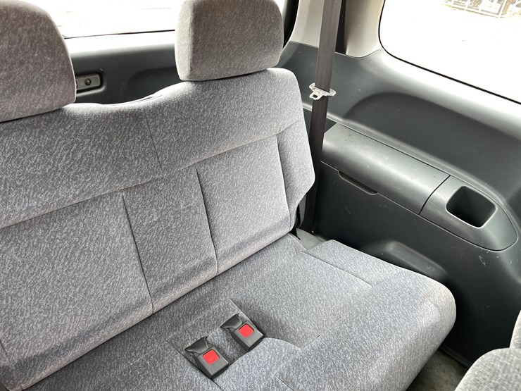 1997-honda-odyssey-image-66