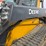 2020-deere-331g-image-17