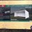 25ftx12ft-livestock-metal-shed-2026-k2512-unused-image-2
