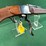 ruger-no.1-22-250-rem-rifle-image-10