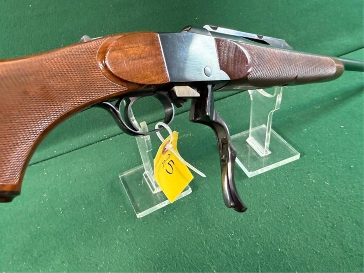 ruger-no.1-22-250-rem-rifle-image-10