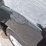 2014-subaru-outback-image-26