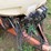 kuker-750-image-12