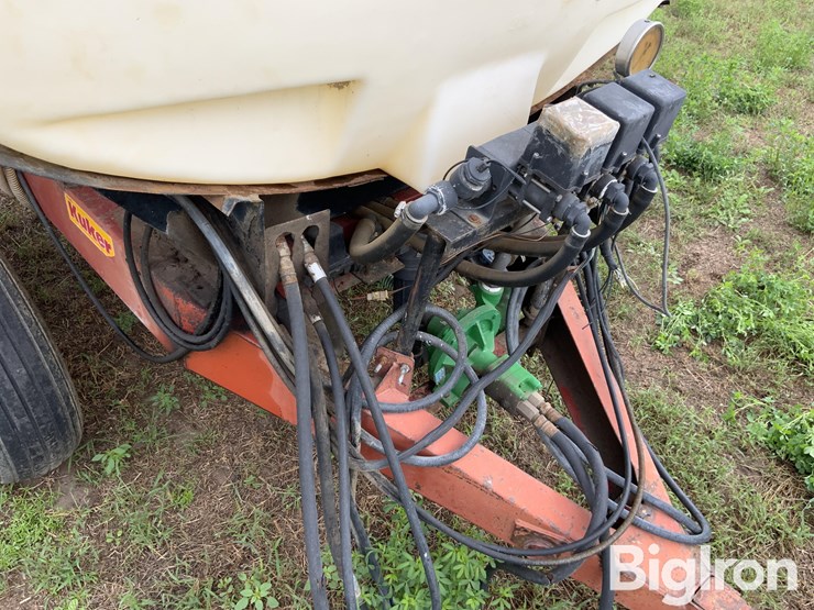 kuker-750-image-12
