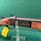 winchester-mdl.37a-"youth"-20ga-shotgun-image-6