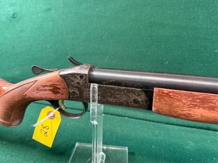 winchester-mdl.37a-"youth"-20ga-shotgun-image-6