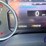 2021-ford-expedition-xlt-image-64