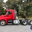 2014-freightliner-cascadia-t/a-truck-tractor-image-24
