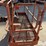 2007-jlg-600s-image-16