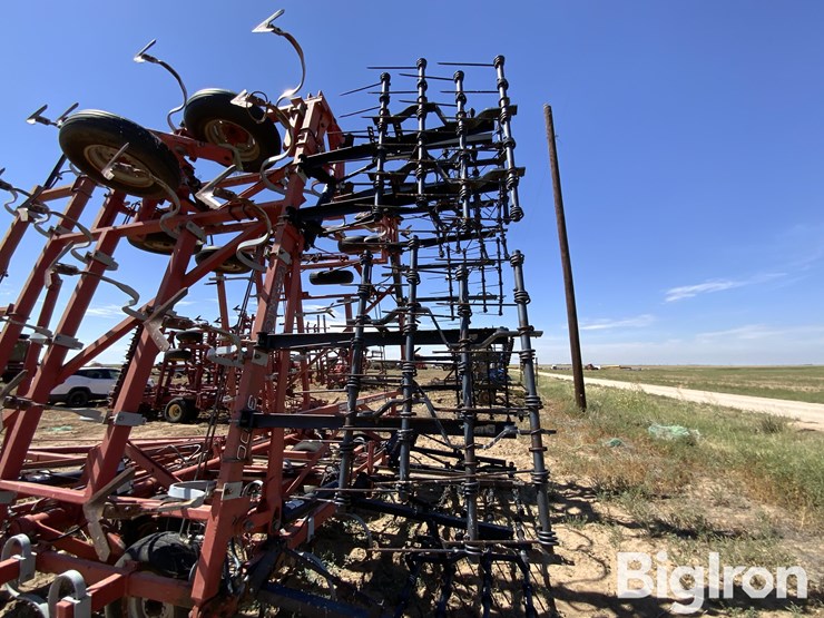 wil-rich-3400-image-16