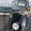 exceptional-international-kb-7-truck-with-fifth-wheel-hitch-image-11