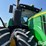 2020-john-deere-9370r-image-20