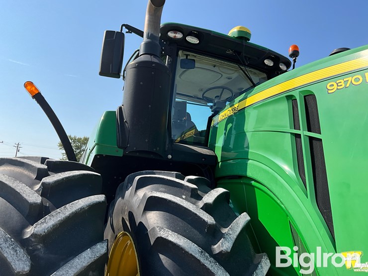 2020-john-deere-9370r-image-20