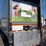 2011-utility-multi-temp-image-22