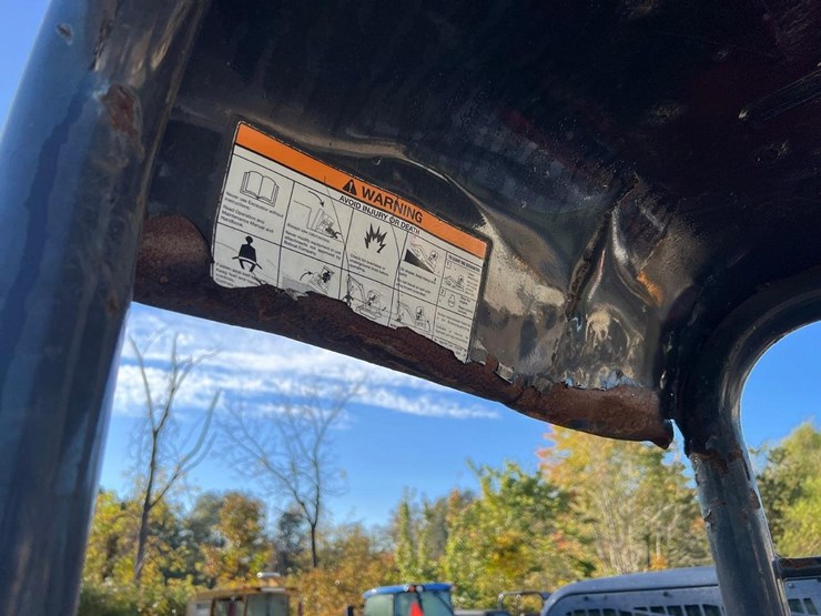 2019-bobcat-e55-image-29