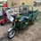 new-three-wheel-electric-dump-cart-image-1