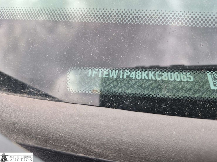 2019-ford-f150-image-15