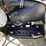polaris-trail-blazer-250-image-16