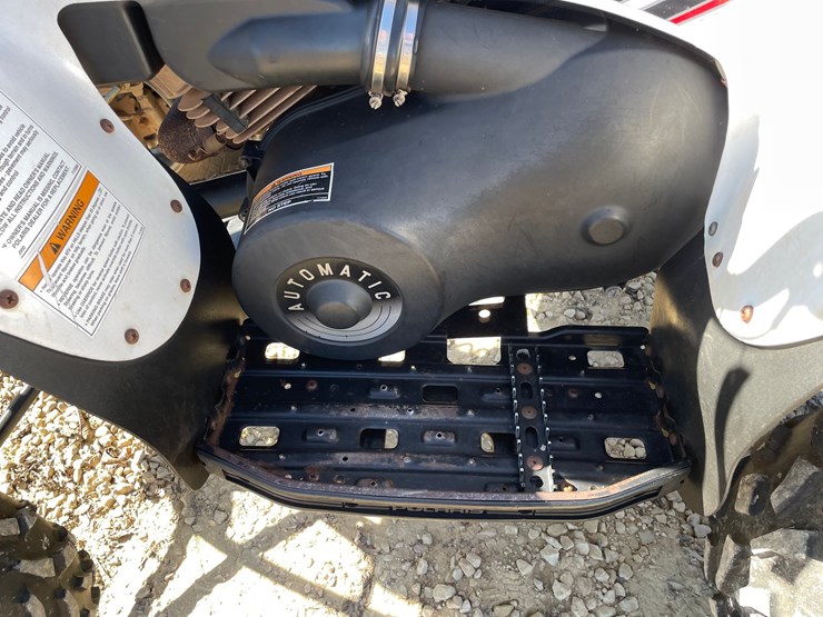 polaris-trail-blazer-250-image-16