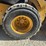 caterpillar-242d-image-56